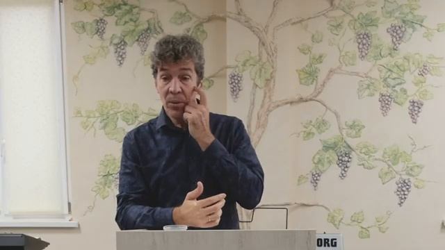 2021.11_Судьба Ч.3.mp4