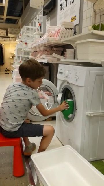 VID-20180815-WA0009