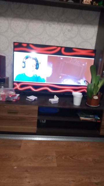 VID_20241201_201911.mp4
