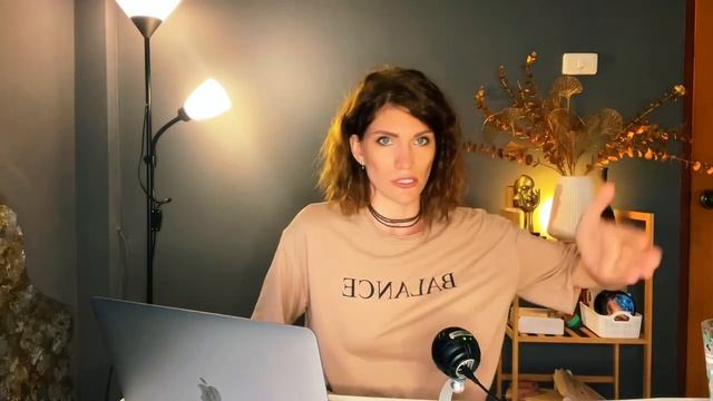 Как собрать свою команду, если вы не рекрутер? Как использовать психологические тесты без заморочек