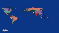 Yakko’s World Updated to 2022 (V1)