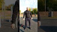 НЕ ВРЕДНОЕ