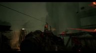La Quimera - трейлер, посвящённый выходу в ранний доступ