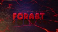 Делаю Анимацию в прямом эфире в After Effects