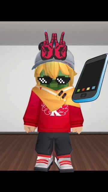Можно актива как у ютуберов😔 #пжактив #blockmango #рекомен?