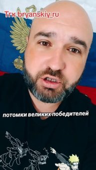 1000028295.mp4