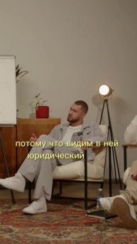 Почему важен фундамент в увеличении капитала #финансы