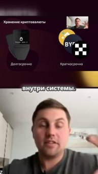Как избежать рисков банкротства на рынке криптовалют!