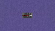 Klasky Csupo Robot Logo Effects (Sponsored By Preview 2 Unikitty Crying Effects)