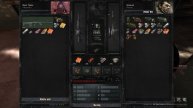 S.T.A.L.K.E.R. Собсно аномалии