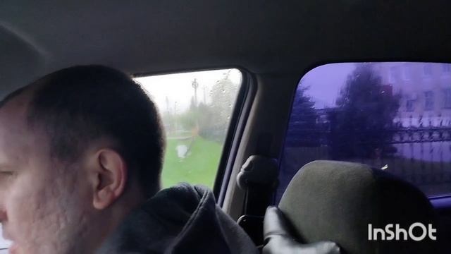 С Б. День победы