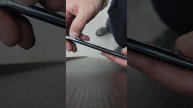 s10 plus 1tb 10.05.25