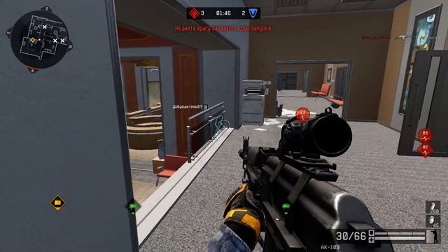 21 NOV 2015 Depozit VS Vizivshie