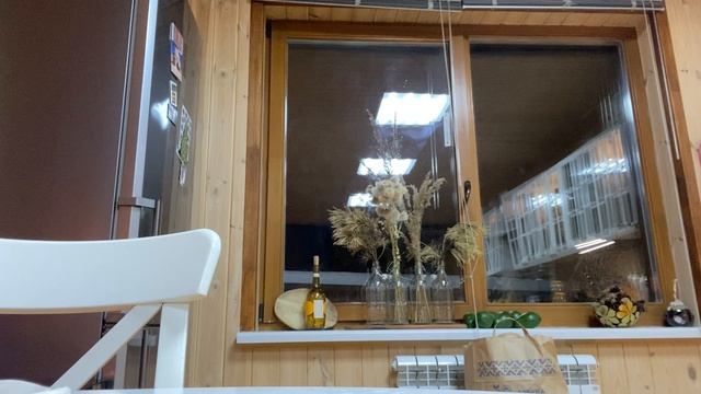 ГОТОВИМ с Лизой Тысяча! Закупай ингредиенты и повторяй за мной! Сегодня КАША!