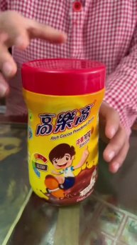 Мы в ТГ https://t.me/mukbang_russia