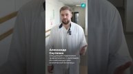 Сезон электросамокатов. Врач объяснил, как кататься без травм