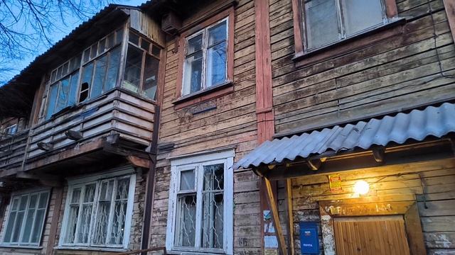 VID_20250501_212022
