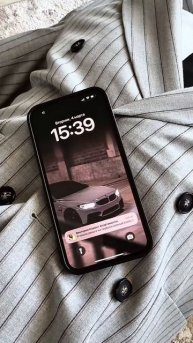 #сочи #элитнаянедвижимость #инвестиции #недвижимость ?
