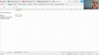 Урок 3. Каст Excel