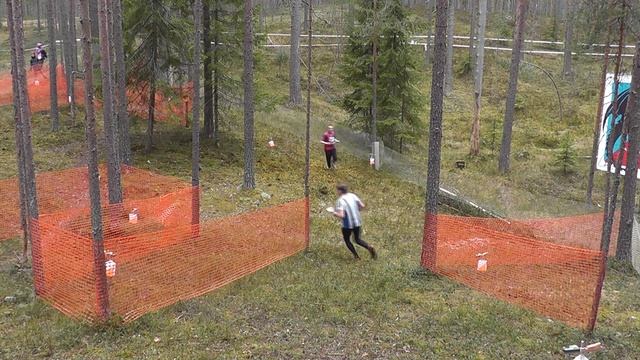 Змей Горыныч 2025 лабиринт 5