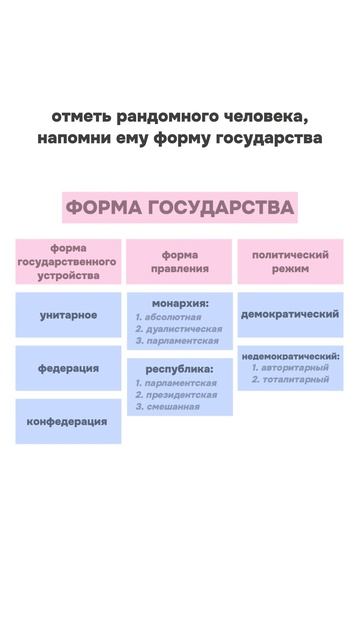 REAL: тебя отметили? жизнь кидает тебе намеки, что уже пора определяться с выбором для поступления