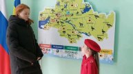 ТВ детсад 301 ОР