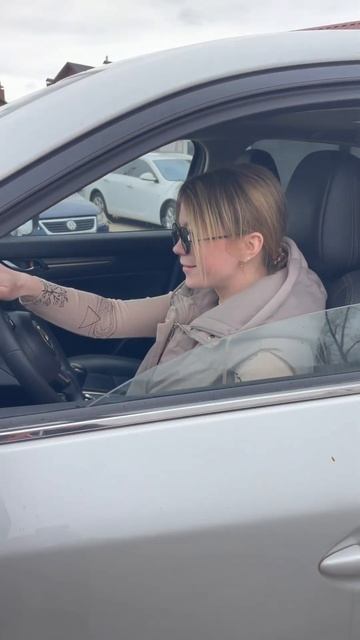 #продажа #авто #реклама #авто #лизинг #авто #підбіравто #