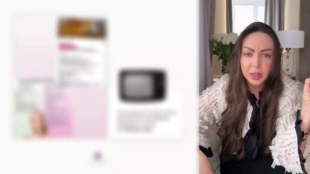 Почему не покупают?