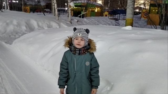 Ишбулдин Тимофей Стихотворение Фликер