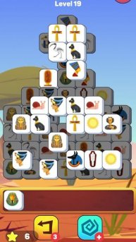 играю в эту интересную игру