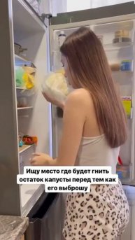 VID_20250510_091929_952.mp4