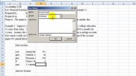 Present Value of an Annuity Due