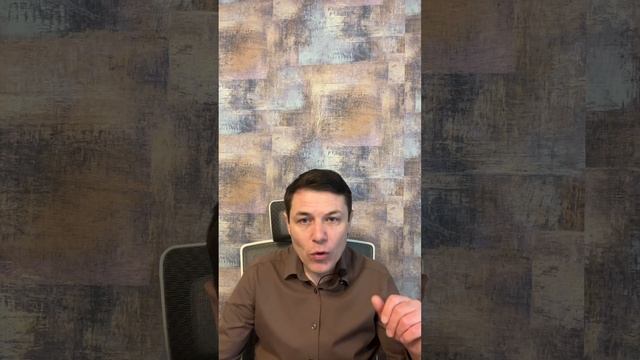 Фразы которые воспитывают в ребёнке победителя.