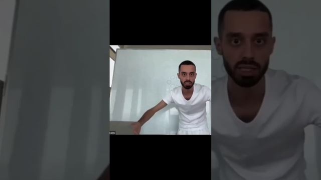 Измени Жизнь Прямо Сейчас! Перестань быть каким-то не ?