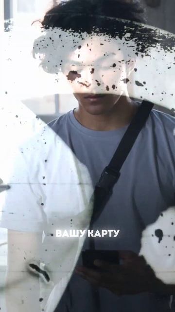 Верни 1 млн с ипотеки #недвижимость