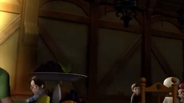 софия прекрасная песня гимн