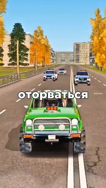 ПОДНЯЛ ОГРОМНЫЕ ДЕНЬГИ НА БАНКОМАТАХ  #gta #crmp