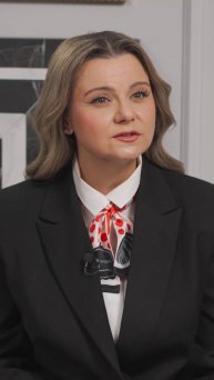 «Для журналиста важно исследовательское начало, мне интересна реальность в самых разных проявлениях»