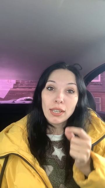 Будни мамы #буднимамы, #мамапогодок,