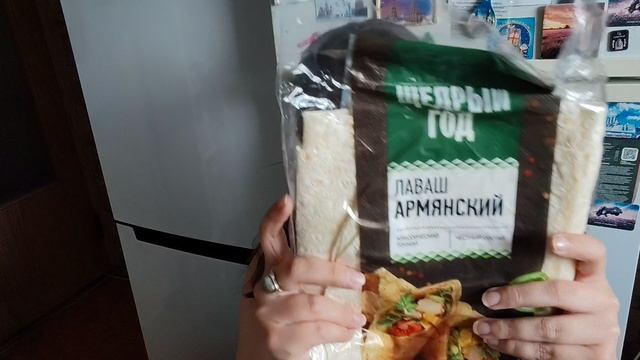 Покупки из Фикс-прайса и Чижика