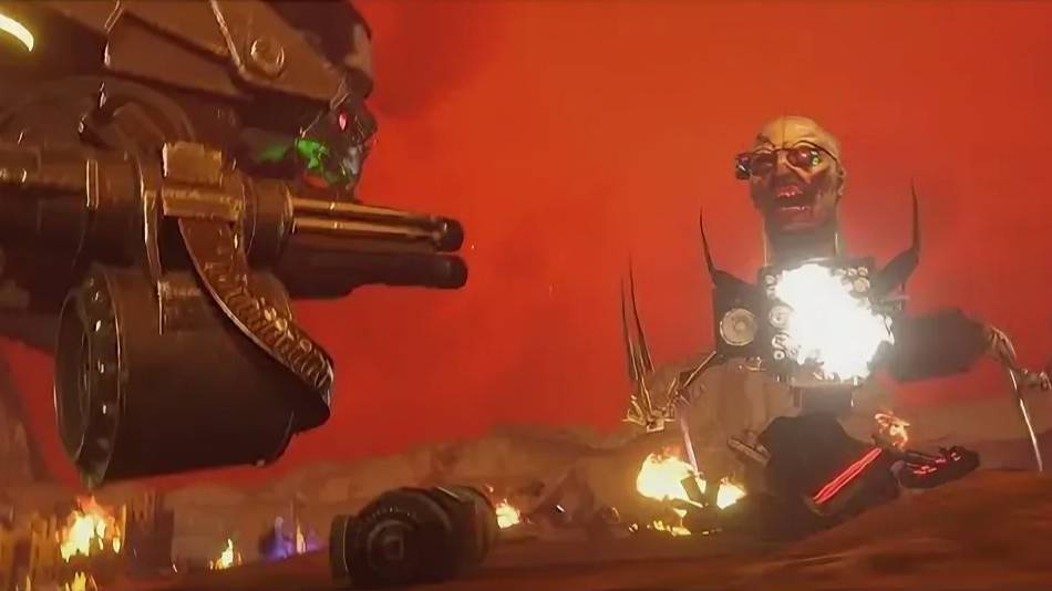 skibidi zombie universe 07  ( New Virus)