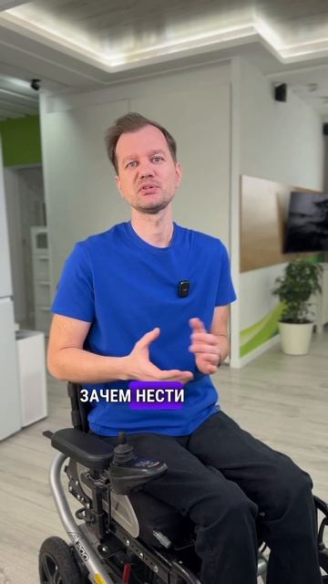 Банки зарабатывают на вас #инвестиции