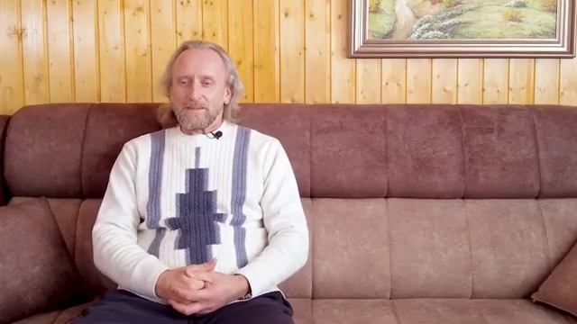 Как помочь человеку_ Что делать, когда Болит Сердце [Мцц]  _ когда Болят Пальцы Глаза отдышка Сердца