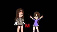 1000036790.mp4