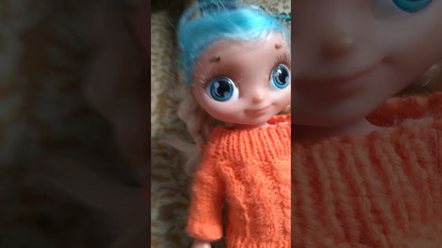 на порад 🚶♀️🚶♂️🚶♀️🚶♂️
с 9 мая!!!