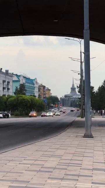 Угадай город 🌆 видеограф, сторисмэйкер, если интерес?