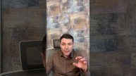 Урок 4. Курс избавления от синдрома самозванца .