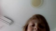 1000001803.mp4