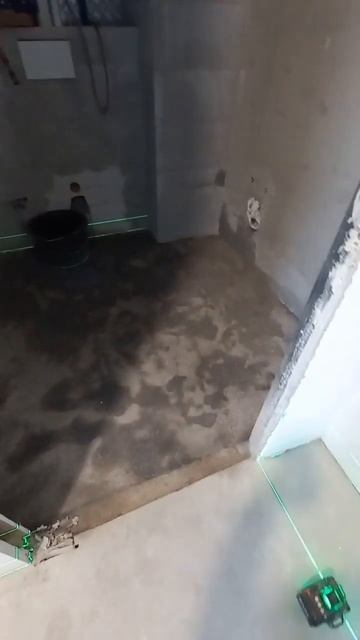 #2 Level Причальный #инвестремонт бюджет 3,1 млн.руб. https://int