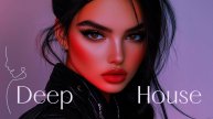 Deep House Mix 2025